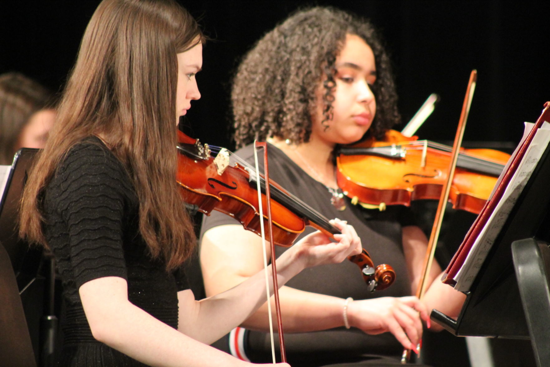 BD Orchestras spring concert 2019 020.JPG
